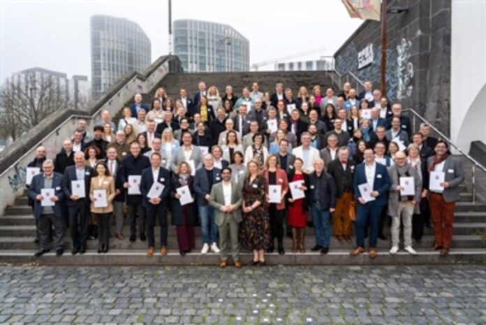 Stadt Maintal erhält Landesförderung zur Aufwertung der Kennedystraße