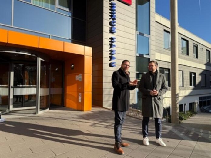 Krankenhaustransformationsfonds: Hanau und Main-Kinzig-Kreis müssen berücksichtigt werden