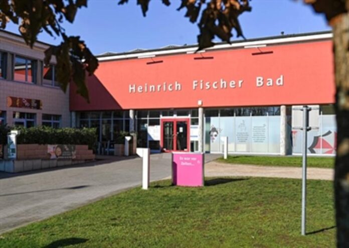 Erfolgreiches 2025 für Hanauer Bäder – Vorfreude auf Freibad-Eröffnung 2026