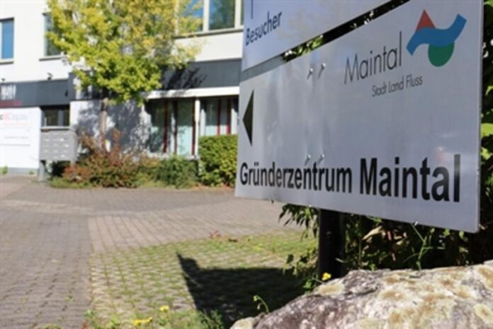 Beratungsangebot für Unternehmen