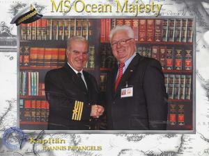 AH Kapitaen Island Kreuzfahrt eed2ed01dfb344f8683bc8d9443cec3b AH Kapitaen Island Kreuzfahrt eed2ed01dfb344f8683bc8d9443cec3b