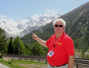 AH Schweizer Berge Glacier Express 01 739f467de98f2bea2e3ef568a7abaf31 AH Schweizer Berge Glacier Express 01 739f467de98f2bea2e3ef568a7abaf31