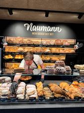 Appels Praktikumsreihe Kneten Backen Cafe Fruehschicht bei der 54fa0fff41b6e7e71ef820f022da062a