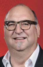 Bild 4461a00f938481fee68ea41ba2a54860