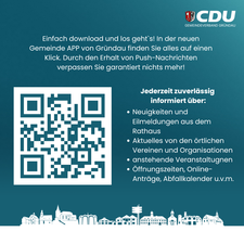 CDU Facebook Quadrad Format 2 b38a3016d5923f9b0f378d9975de97ce