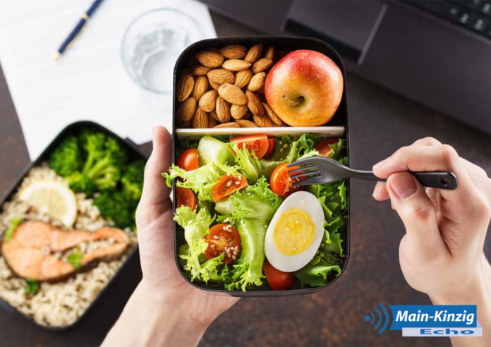 Wenn die Waage stillsteht – warum Fortschritt oft unsichtbar beginnt