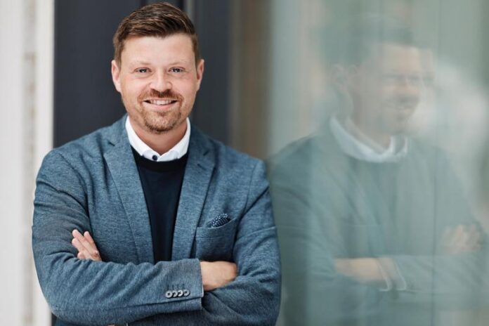 Direkt gewählter Landtagsabgeordneter Patrick Appel: 2 Millionen Euro für den Historischen Stadtkern in Wächtersbach