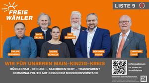 freie waehler top 6 bild 325e09d07ba7da1ee885c9a218e51fad