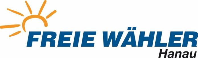 Freie Wähler Hanau stellen starkes Team für die Kommunalwahl 2026 vor