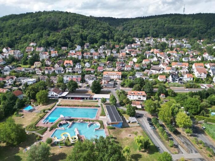 SPD zum Akteneinsichtsausschuss Freibad: Prävention kam zu spät