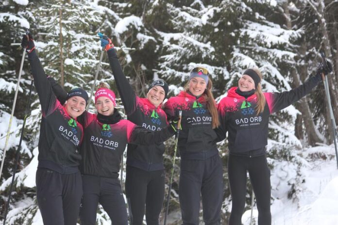 Zu Apfelmus passt fast alles