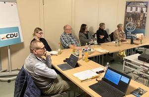 IMG 8550 a2b416dfda0f16ae8a105e296bb347aa