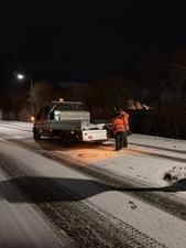 IMG 8551 a3ccd1798dc26b2b83448655140d6feb