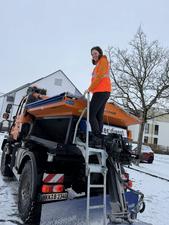 IMG 8552 c3c7489b2e9634ddd4524afcf1027d27