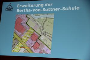 IMG 8796 fba90df727f286a27af925fa75107a52