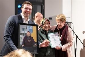 Image 4 cb6ad58bbf6720528a77c388423cf7b0