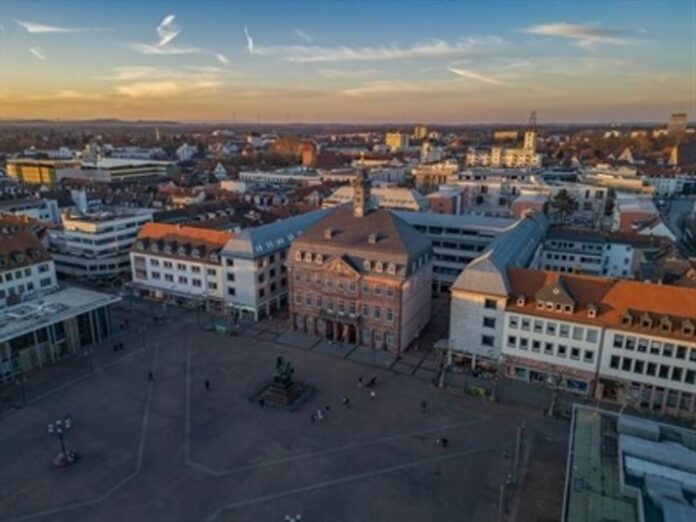 Kreisfreiheit zahlt sich aus: Hanau erhält rund 52 Millionen Euro