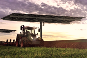 PV Versorgungskozept 1 jwn 4a316dc1e6bb580f0a7db7bfda9c8570