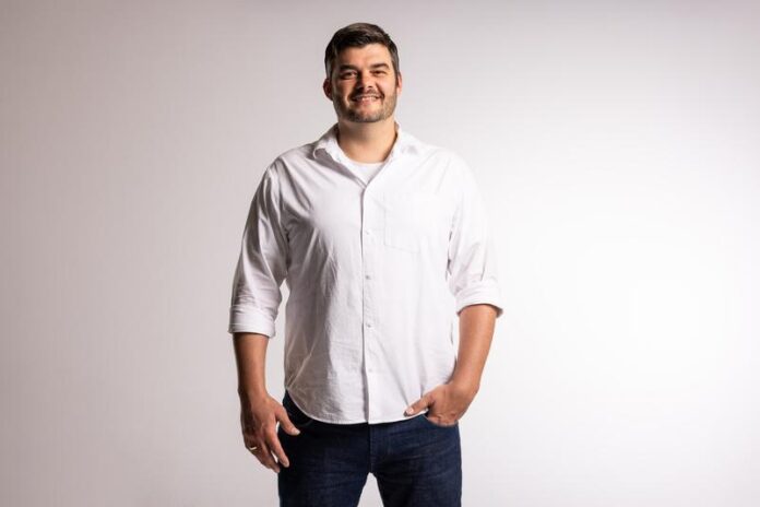 „Wir wollen Mehrwert stiften – nicht nur sportlich“