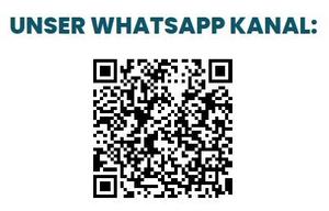 WhatsAppKanal 702b8b97626b465145da19b27ca34b07