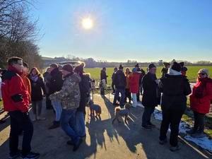 WiWa 7mini 074aaf061841333bd3ef2917fb1b996b