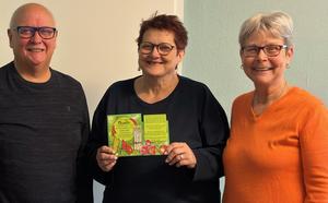 Wiesner b0a810c7d64956aaae318f594c31e2e8