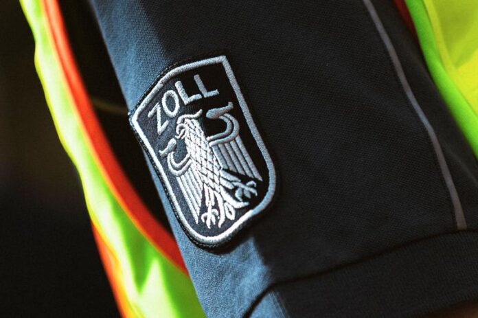 NGG Rhein-Main fordert mehr Zoll-Kontrollen beim Mindestlohn