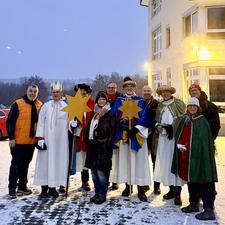 image0 a05aa439c16aae1834ee0fda819b2795