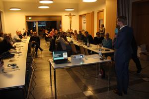 mkk echo CDU Infoabend 2 jwn 208c831c5d7863177321f029daeb6491