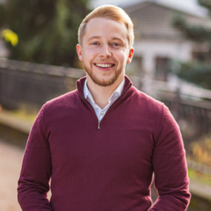 04 zugplakette 2026 marstall.pdf 2