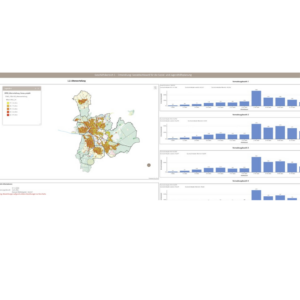 04 zugplakette 2026 marstall.pdf 3