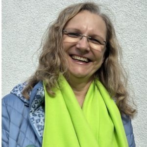 04 zugplakette 2026 marstall.pdf 04 zugplakette 2026 marstall.pdf