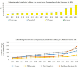 04 zugplakette 2026 marstall.pdf 4 1