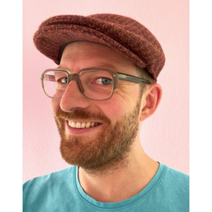 04 zugplakette 2026 marstall.pdf 4