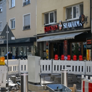 04 zugplakette 2026 marstall.pdf 5