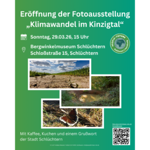 04 zugplakette 2026 marstall.pdf 6 1