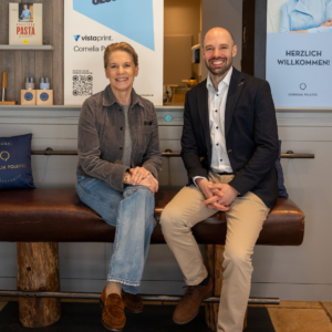 04 zugplakette 2026 marstall.pdf 6