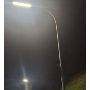 04 zugplakette 2026 marstall.pdf 7