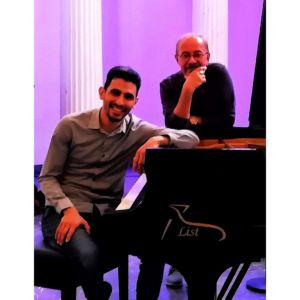 04 zugplakette 2026 marstall.pdf 8