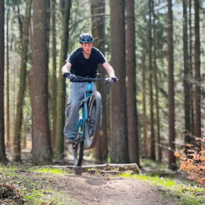 04 zugplakette 2026 marstall.pdf 17 04 zugplakette 2026 marstall.pdf 17