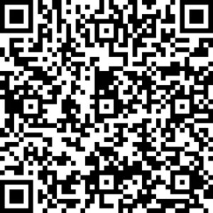 qr code ticketshop
