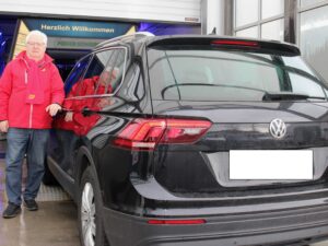 001 vorher car wash center hu ohne kfz kz f4206afa100e88a2a3452168aebca56d mkk