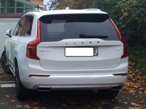 00 e auto 61ad1e0e5467fb088d7f373e368039d5 mkk