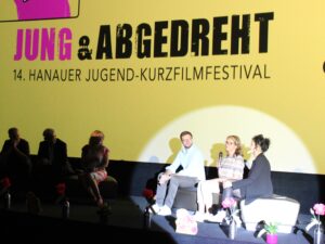 00 filmfestival 2026 gruppe 39 7470cd56f391bfd05d78646ddc38c291 mkk 00 filmfestival 2026 gruppe 39 7470cd56f391bfd05d78646ddc38c291 mkk