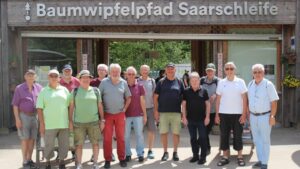 010 baumwipfelpfad gruppe 8e0972f36b6f6e904a1a0c56c0f34b46 mkk 950x534