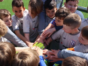 013 jsg fussball turnier ostheim c974596d476bd3668fc5322b31525deb mkk 013 jsg fussball turnier ostheim c974596d476bd3668fc5322b31525deb mkk