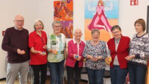 01 awo roro sp kk nachmittag 7b74e8dc2a8404f00bf0eeb4c56ccdb5 mkk 950x534