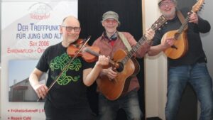 01 amarank e0a05409c50fe9e758e7685127124f47 mkk 950x534