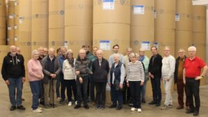 01 druckereibesichtigung of gruppe aa4c3824b4dfc9950d46bb8a4a6c2f32 mkk 950x534