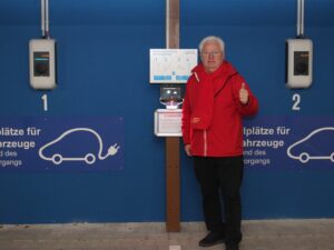 01 e auto ladestation 94169b05d1850a7ac223e07fa471d6bb mkk